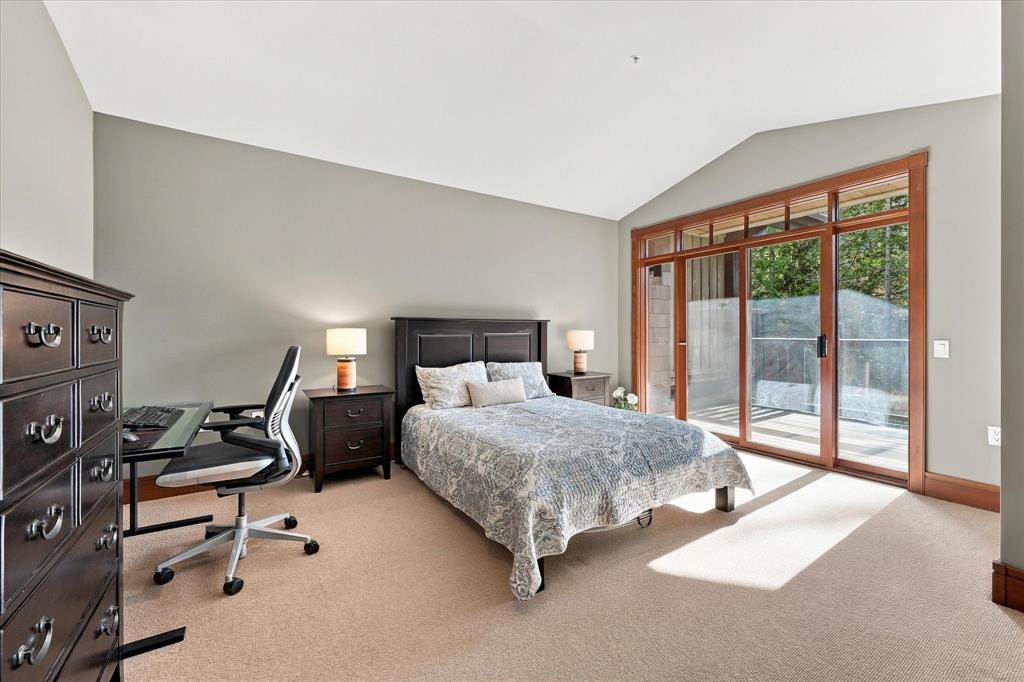 #1 – 2500 Taluswood Place