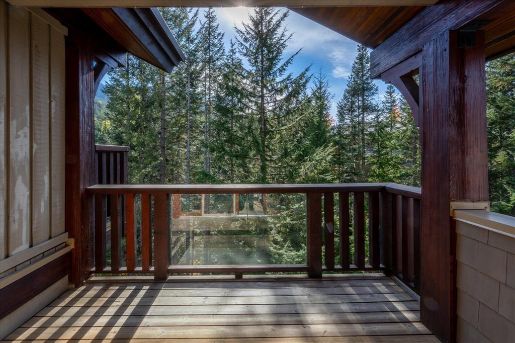 #1 – 2500 Taluswood Place