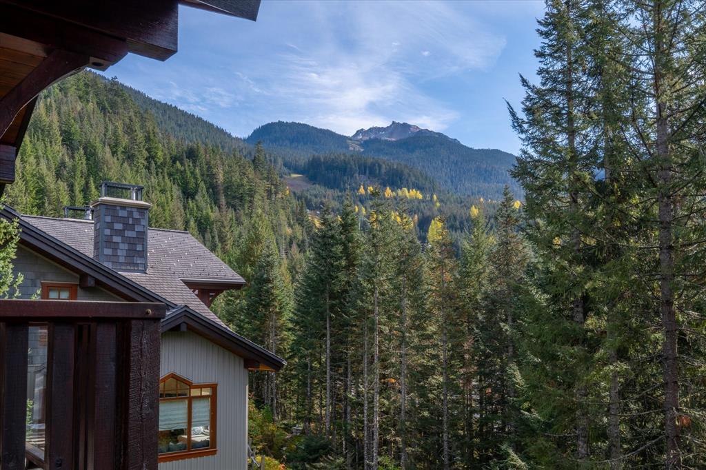 #1 – 2500 Taluswood Place