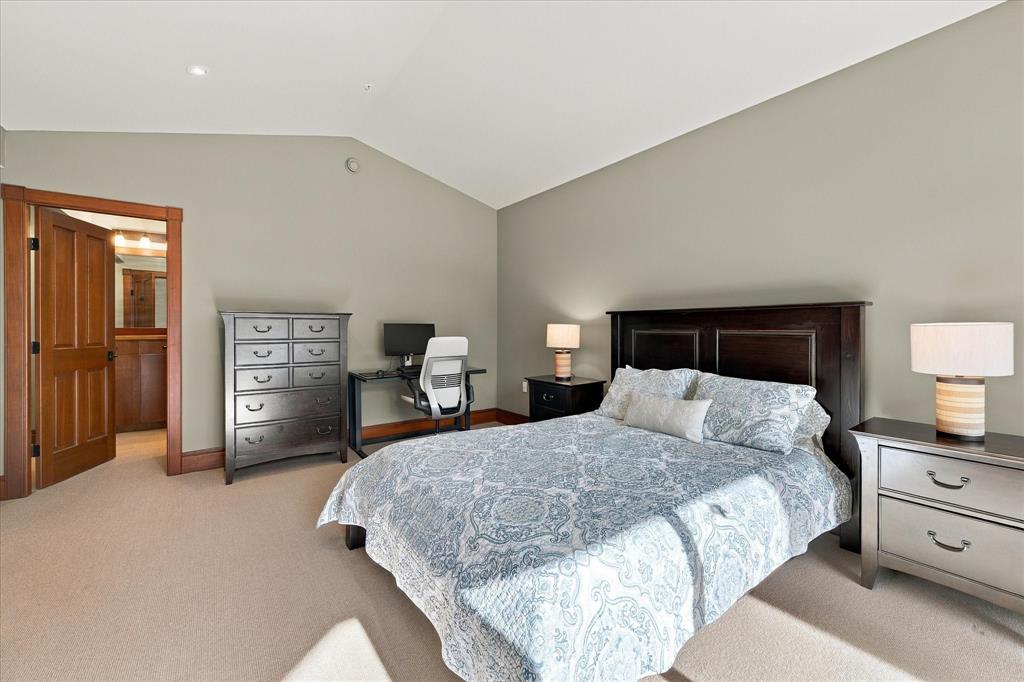 #1 – 2500 Taluswood Place