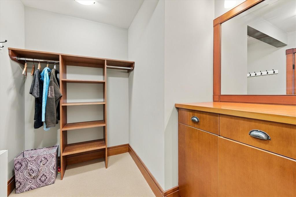 #1 – 2500 Taluswood Place