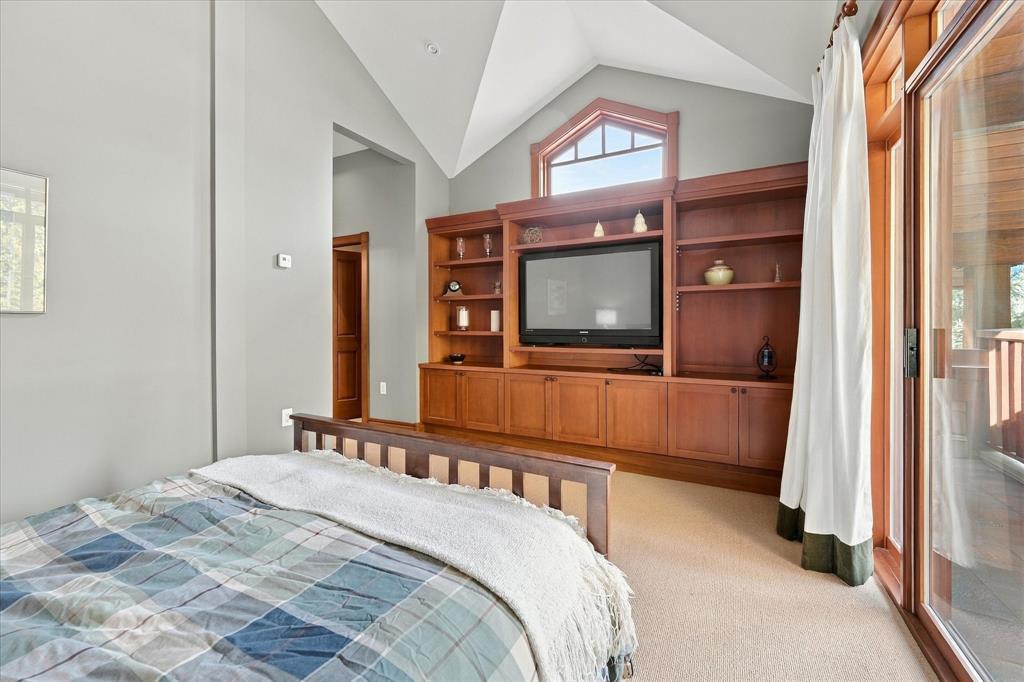 #1 – 2500 Taluswood Place