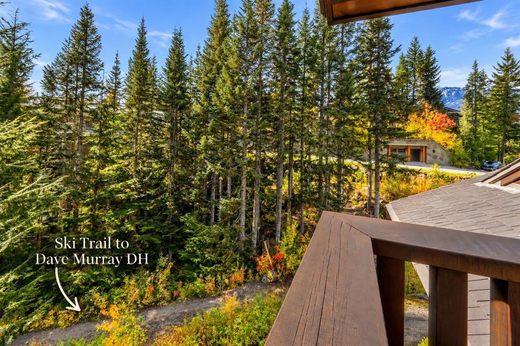 #1 – 2500 Taluswood Place