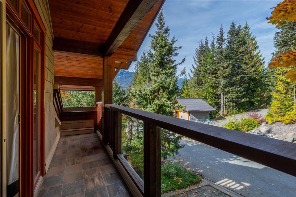 #1 – 2500 Taluswood Place