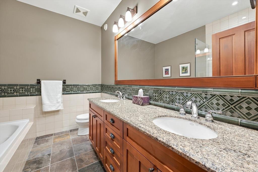 #1 – 2500 Taluswood Place
