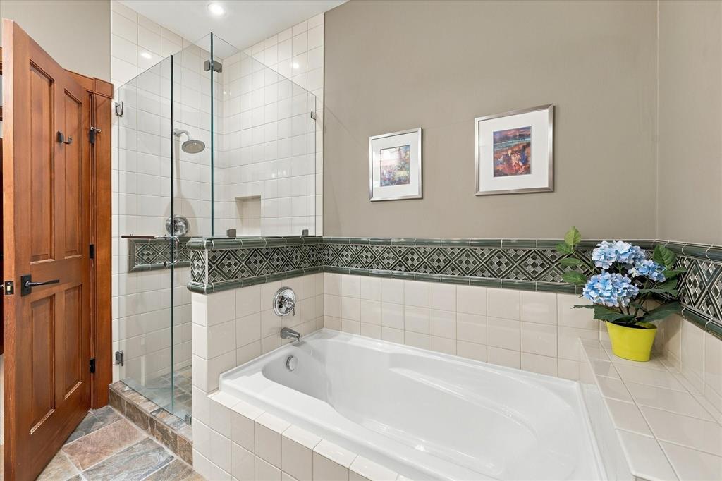 #1 – 2500 Taluswood Place
