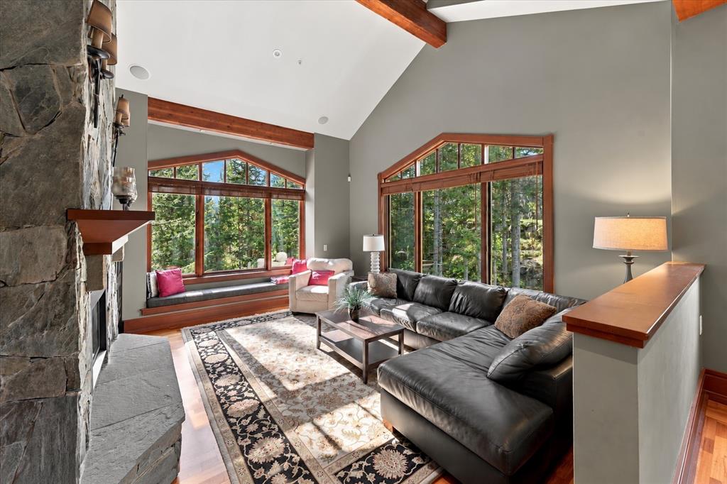 #1 – 2500 Taluswood Place