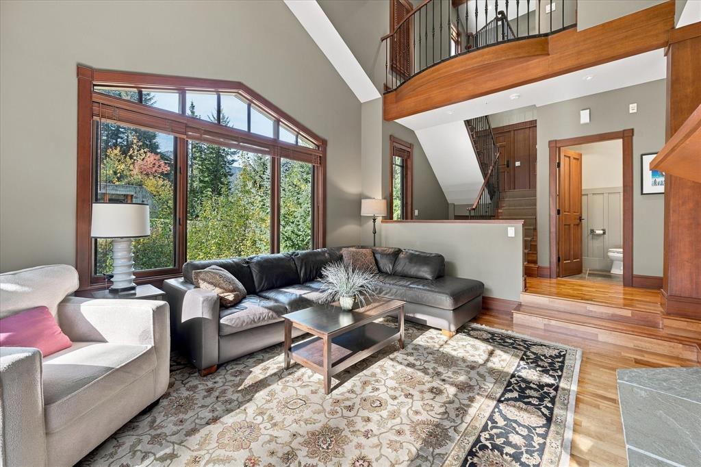 #1 – 2500 Taluswood Place