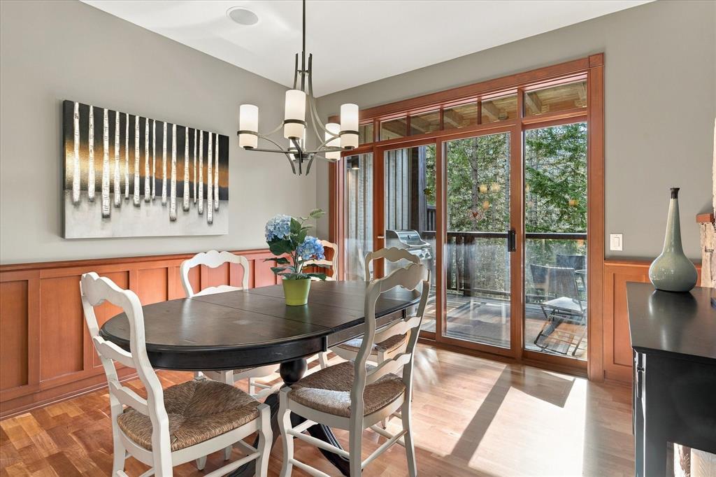 #1 – 2500 Taluswood Place
