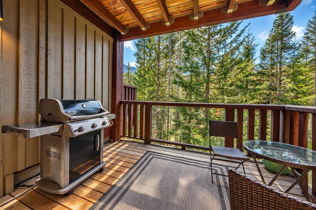 #1 – 2500 Taluswood Place
