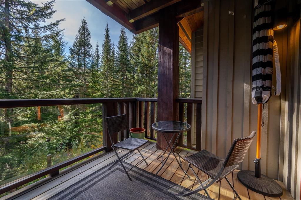 #1 – 2500 Taluswood Place