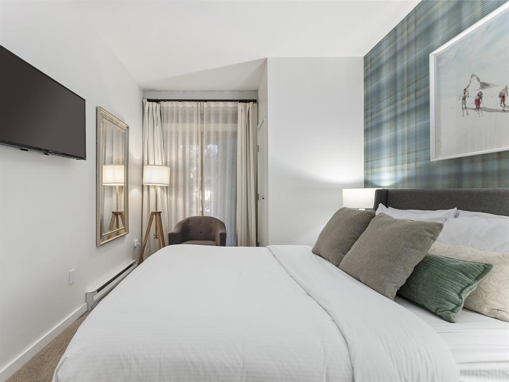 #38 – 4385 Northlands Boulevard