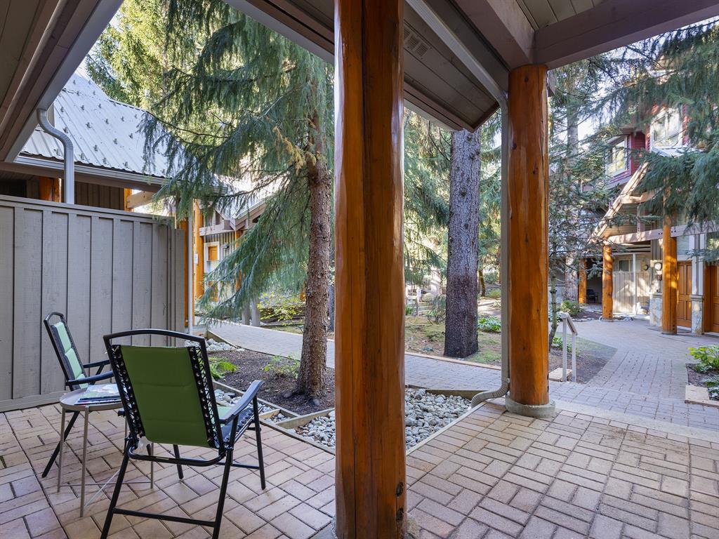 #38 – 4385 Northlands Boulevard