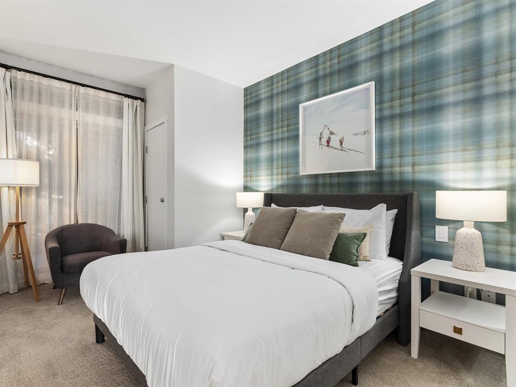 #38 – 4385 Northlands Boulevard
