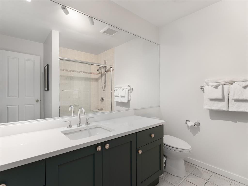 #38 – 4385 Northlands Boulevard