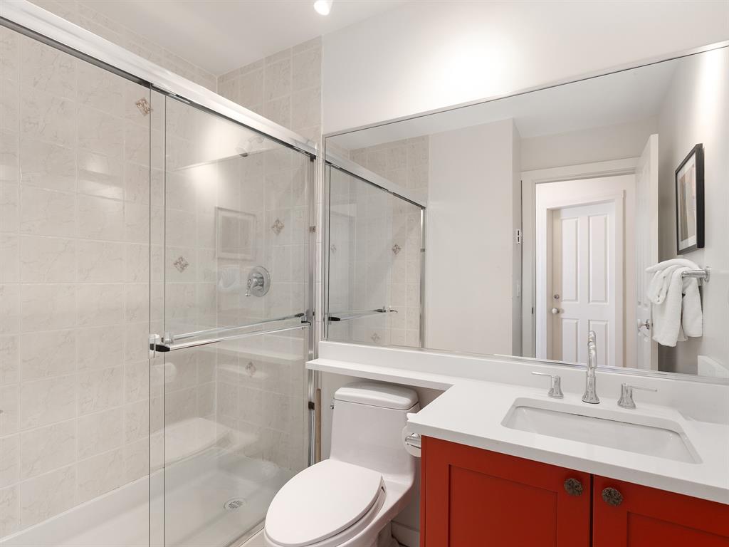 #38 – 4385 Northlands Boulevard
