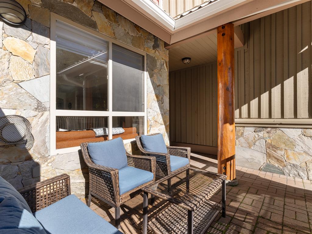 #38 – 4385 Northlands Boulevard