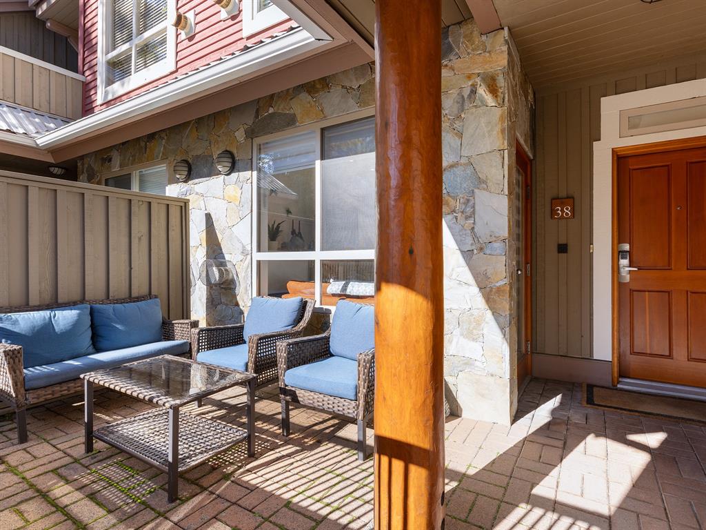 #38 – 4385 Northlands Boulevard