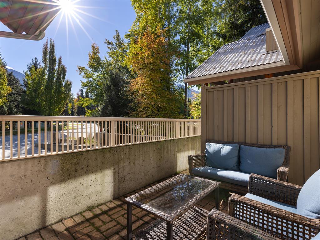 #38 – 4385 Northlands Boulevard