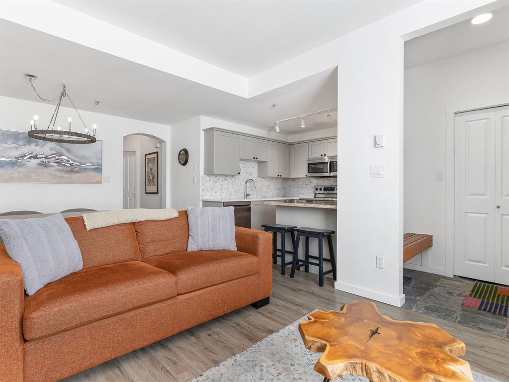 #38 – 4385 Northlands Boulevard