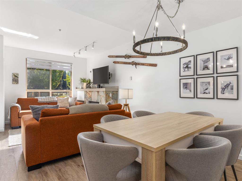 #38 – 4385 Northlands Boulevard