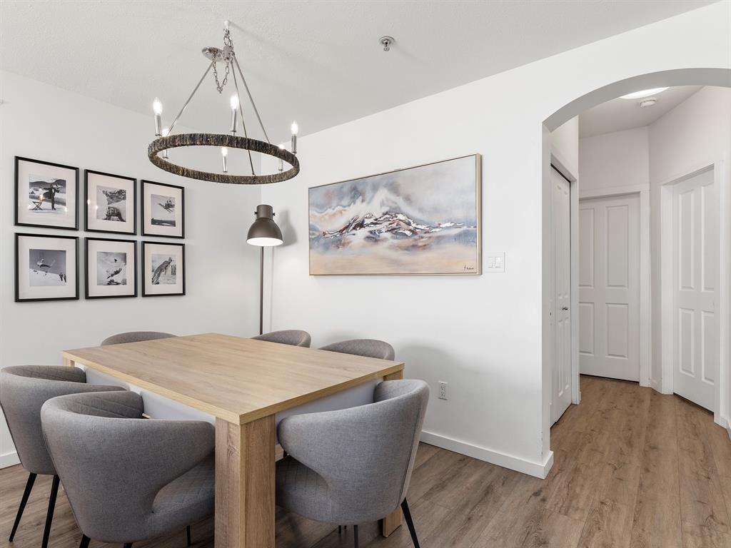 #38 – 4385 Northlands Boulevard
