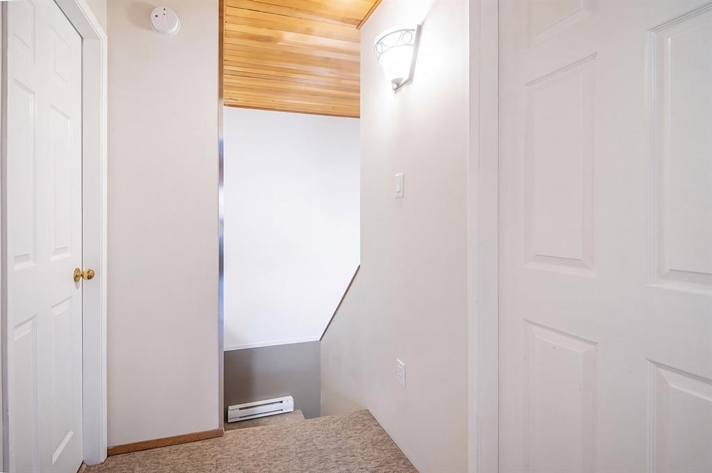 #15 – 2400 Cavendish Way