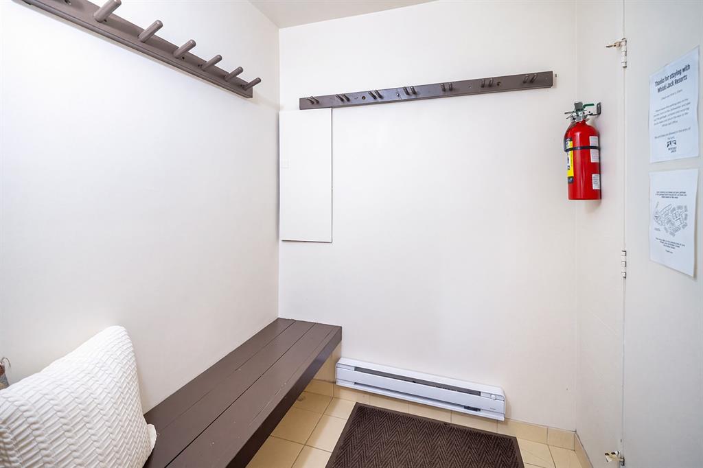 #15 – 2400 Cavendish Way