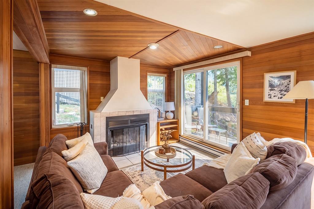 #15 – 2400 Cavendish Way