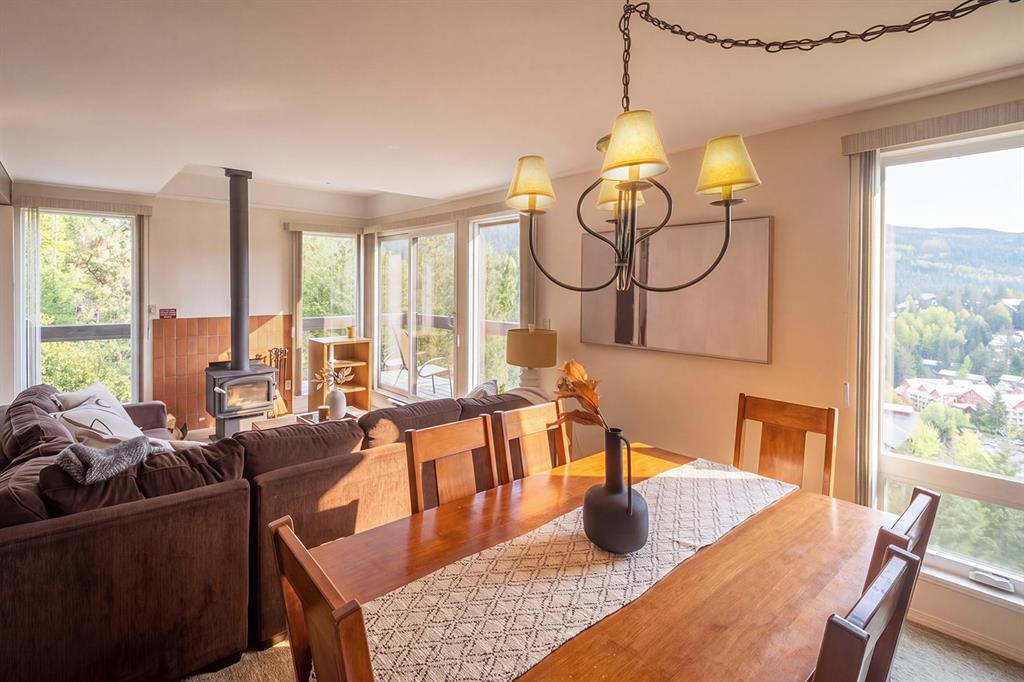 #59 – 2400 Cavendish Way