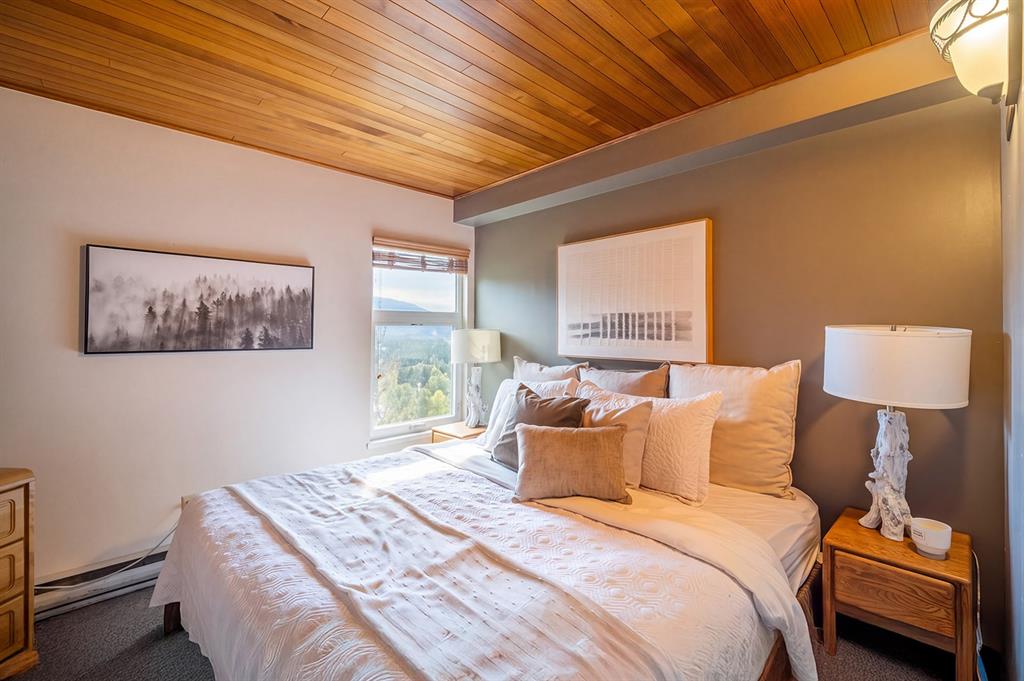#59 – 2400 Cavendish Way