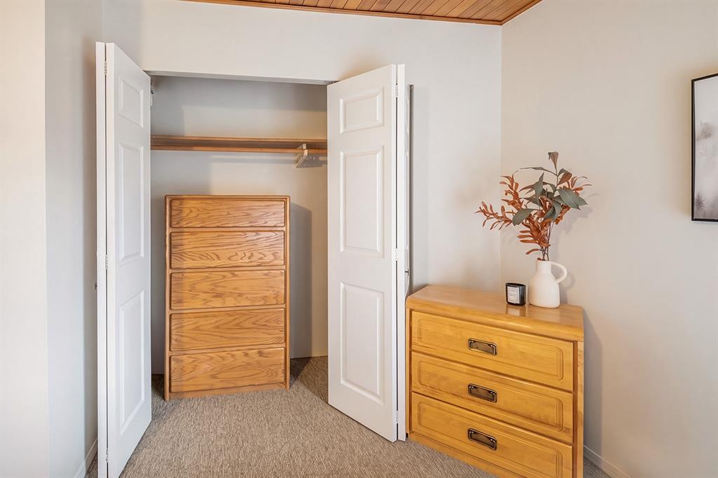#59 – 2400 Cavendish Way