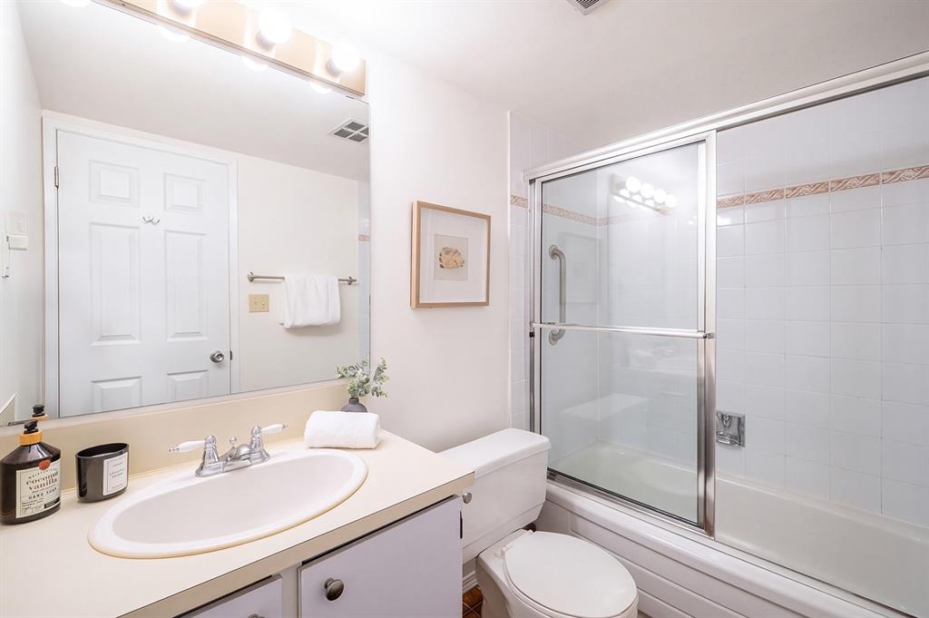 #59 – 2400 Cavendish Way