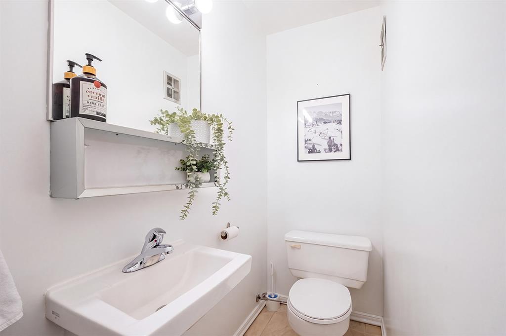 #59 – 2400 Cavendish Way