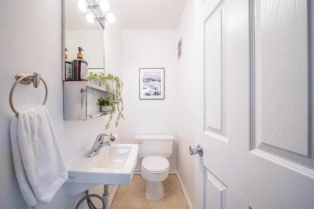 #59 – 2400 Cavendish Way
