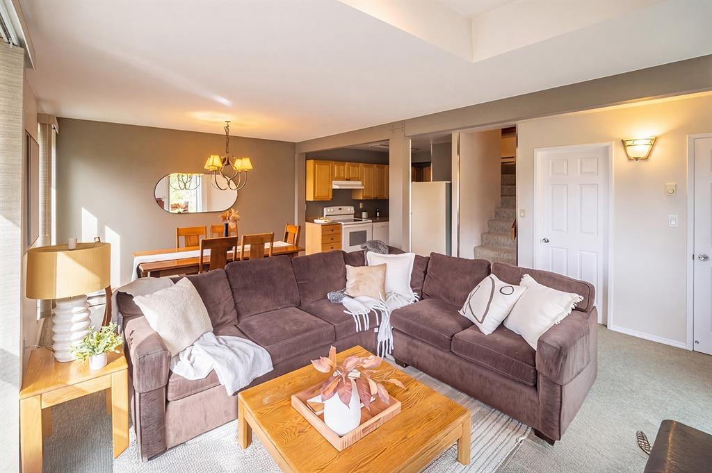 #59 – 2400 Cavendish Way