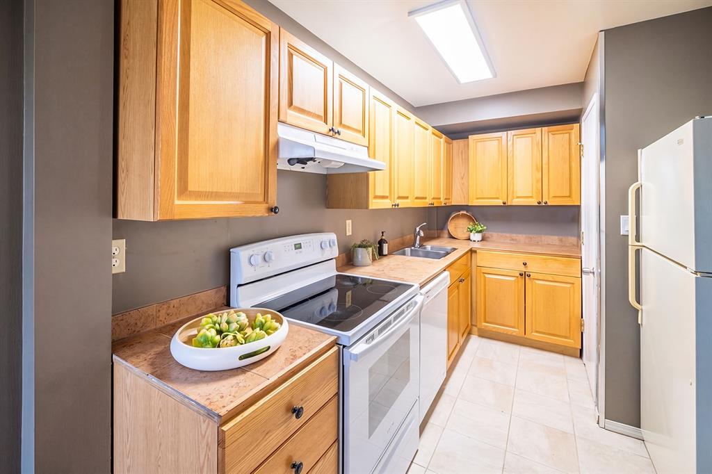 #59 – 2400 Cavendish Way