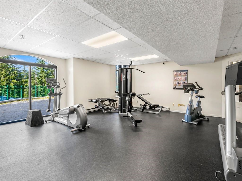 #220 – 4809 Spearhead Drive
