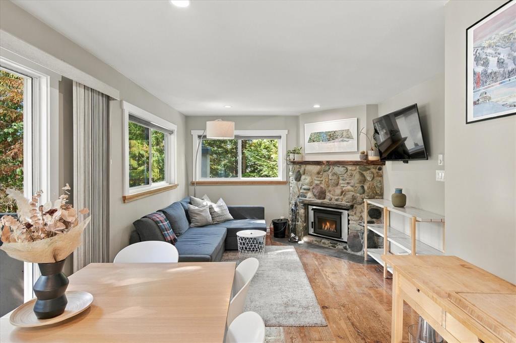 #202 – 2101 Castle Drive