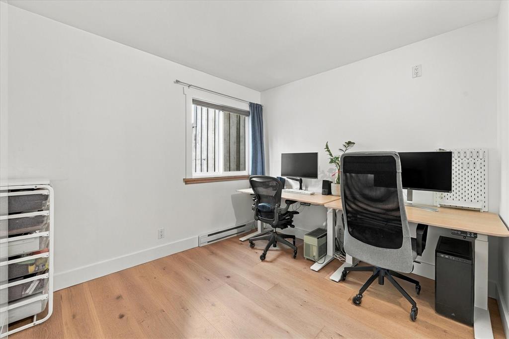 #202 – 2101 Castle Drive