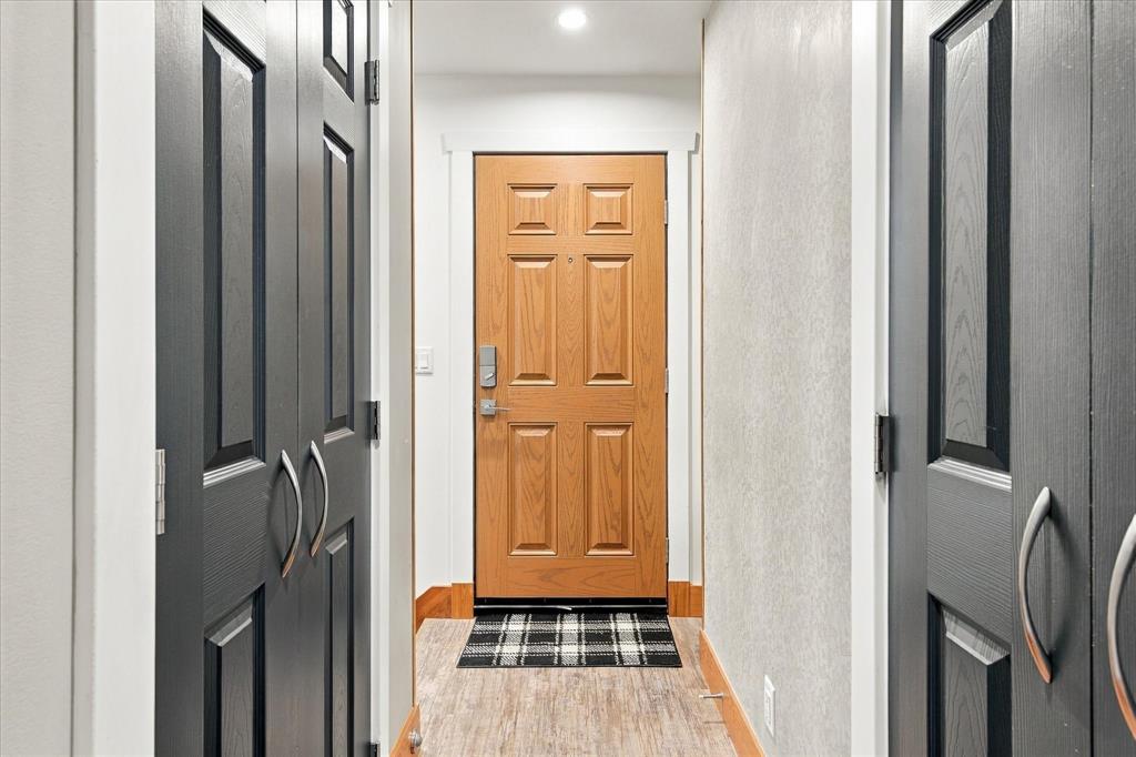 #202 – 2101 Castle Drive
