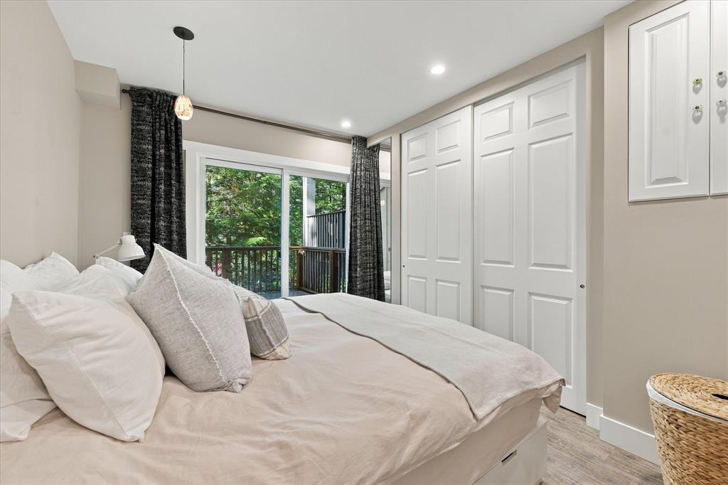 #202 – 2101 Castle Drive