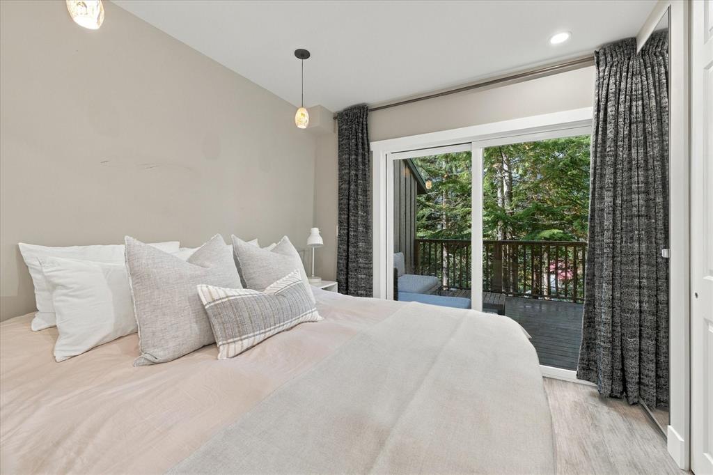 #202 – 2101 Castle Drive