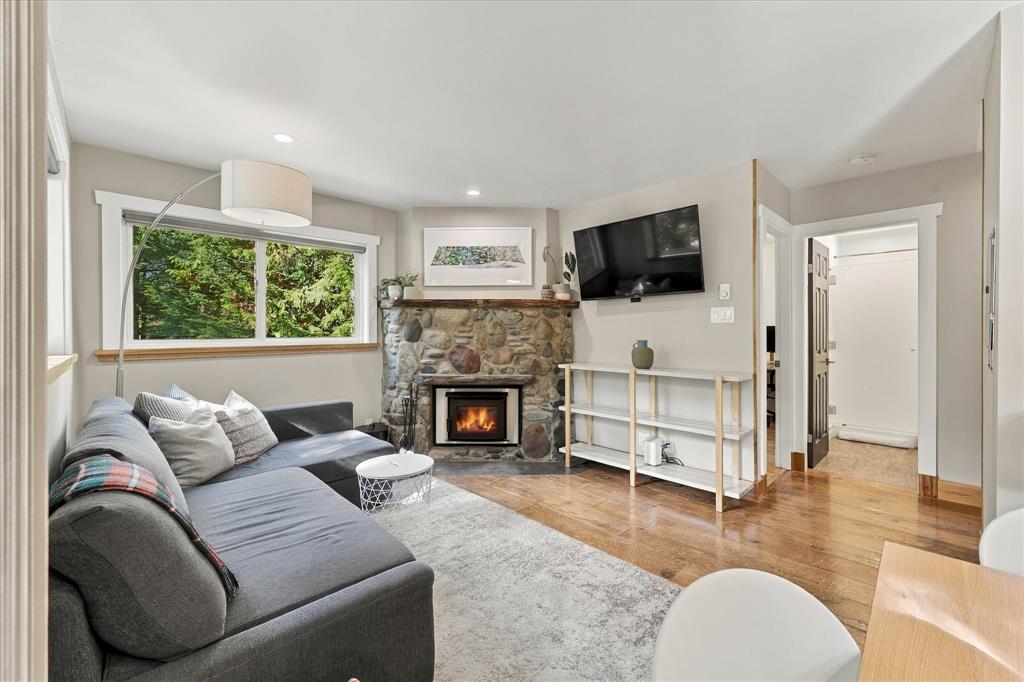#202 – 2101 Castle Drive