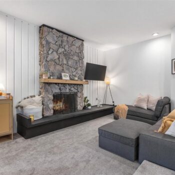 #G104 – 1400 Alta Lake Road