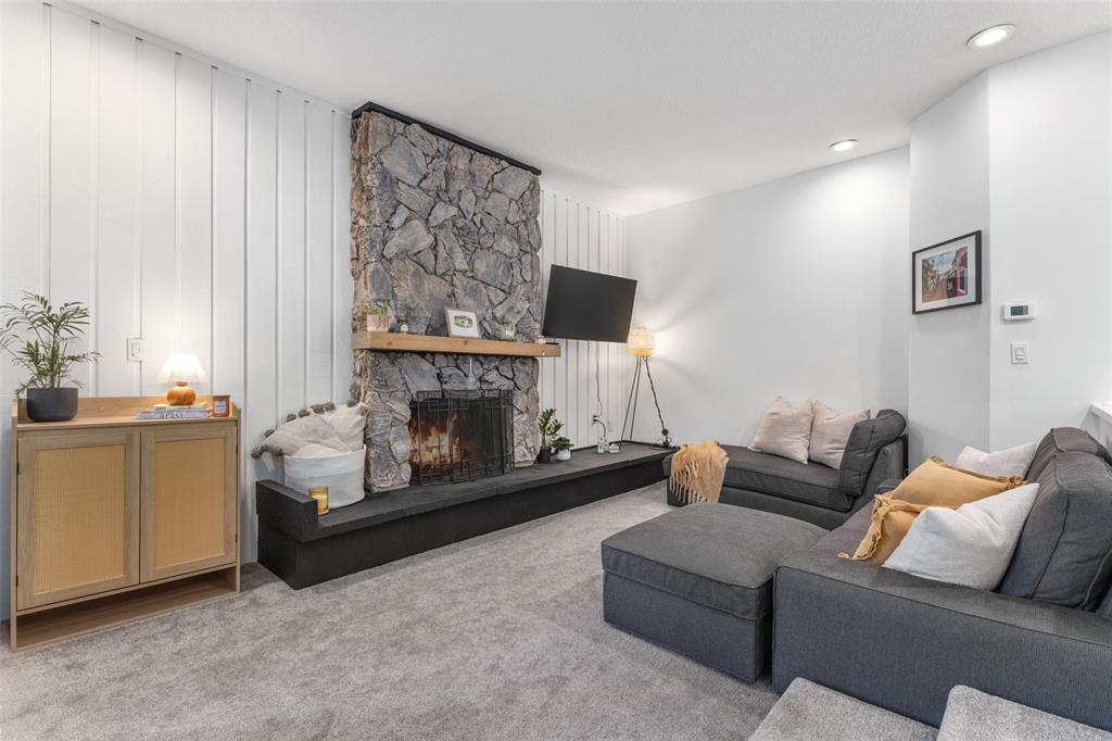 #G104 – 1400 Alta Lake Road