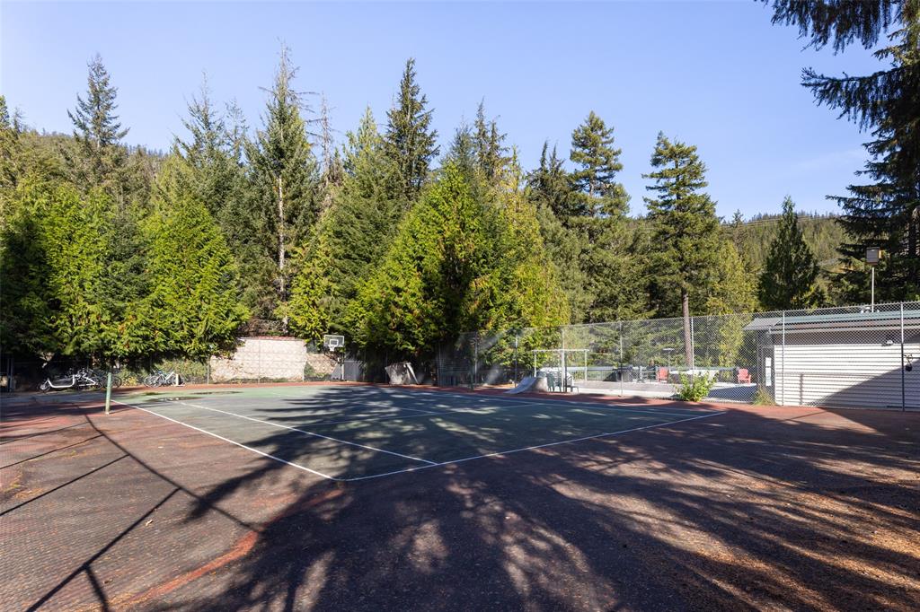 #G104 – 1400 Alta Lake Road