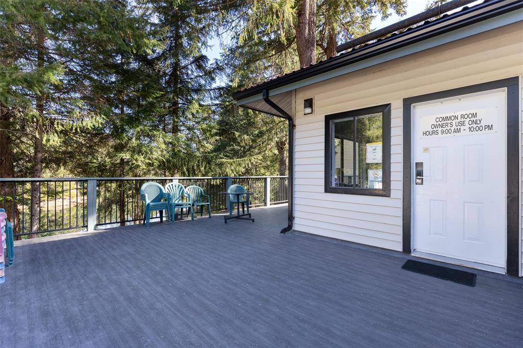 #G104 – 1400 Alta Lake Road