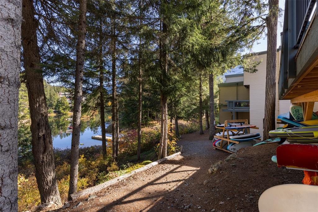 #G104 – 1400 Alta Lake Road