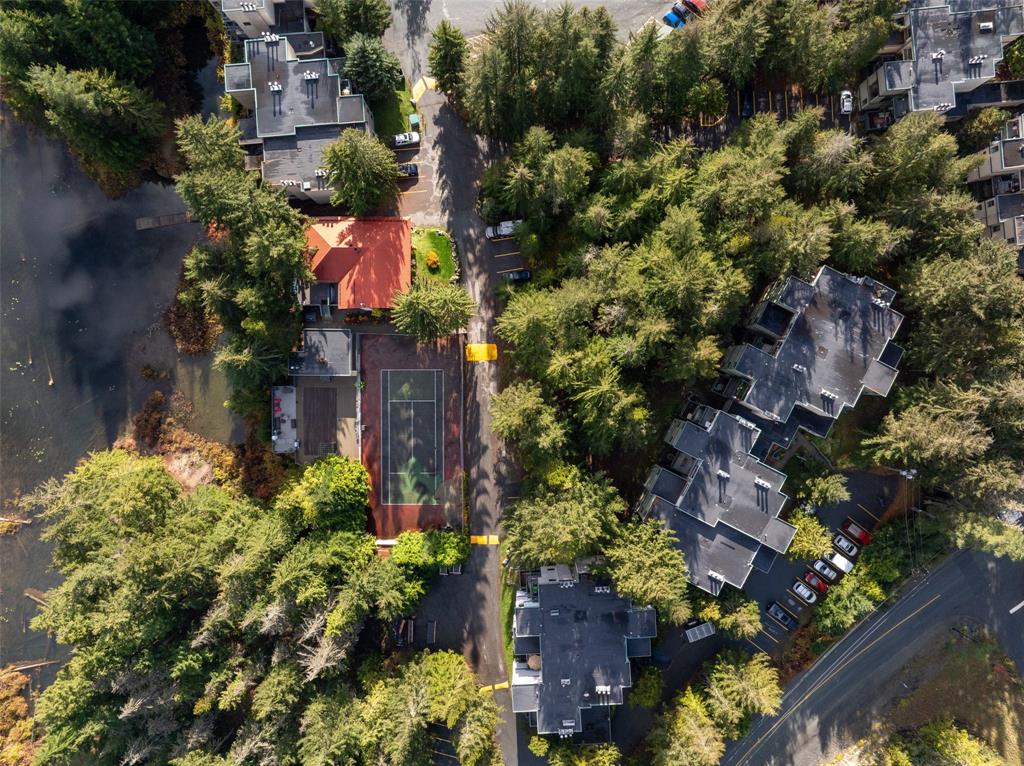 #G104 – 1400 Alta Lake Road